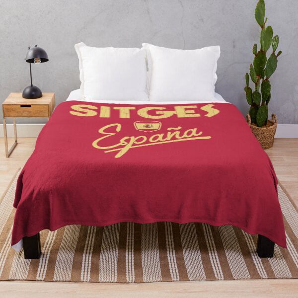 Item preview, Sitges Spain designed and sold by dk80.