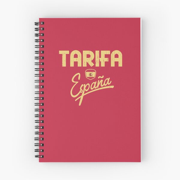 Item preview, Tarifa Spain designed and sold by dk80.