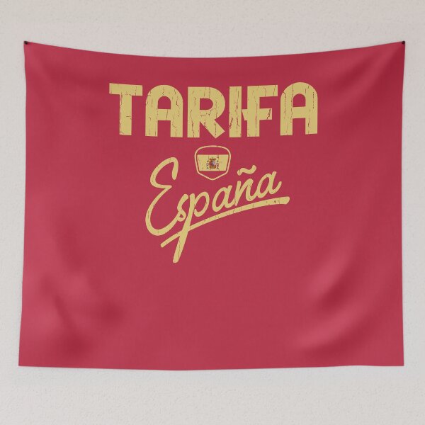 Item preview, Tarifa Spain designed and sold by dk80.
