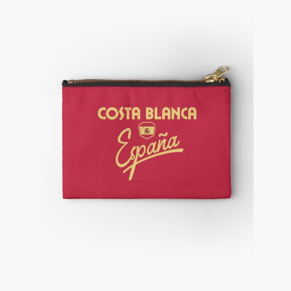 Item preview, Costa Blanca Spain designed and sold by dk80.