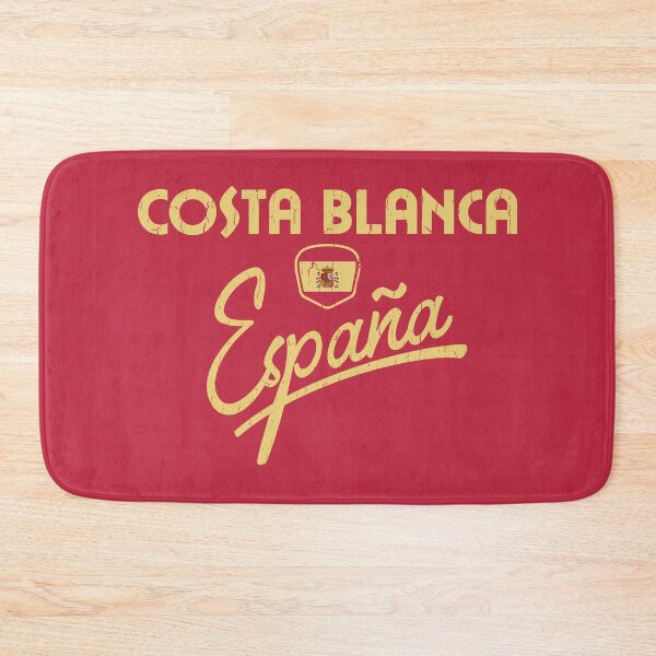 Item preview, Costa Blanca Spain designed and sold by dk80.