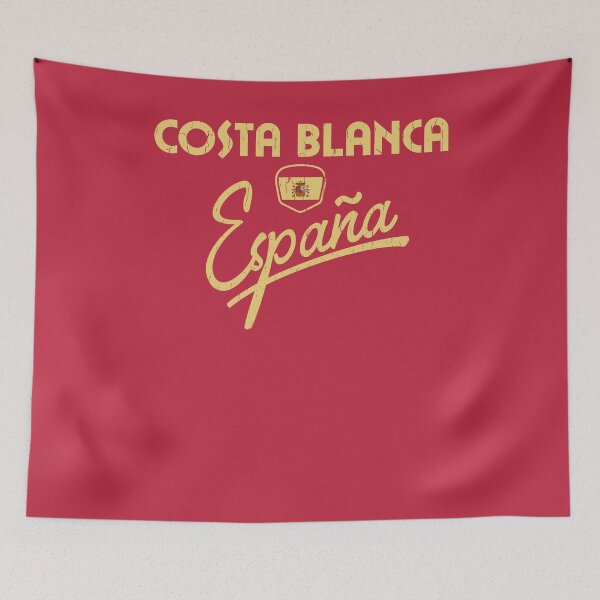 Item preview, Costa Blanca Spain designed and sold by dk80.