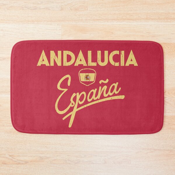 Item preview, Andalucia Spain designed and sold by dk80.