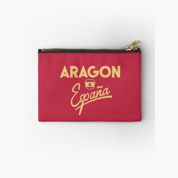 Item preview, Aragon Spain designed and sold by dk80.