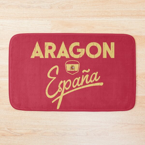 Item preview, Aragon Spain designed and sold by dk80.