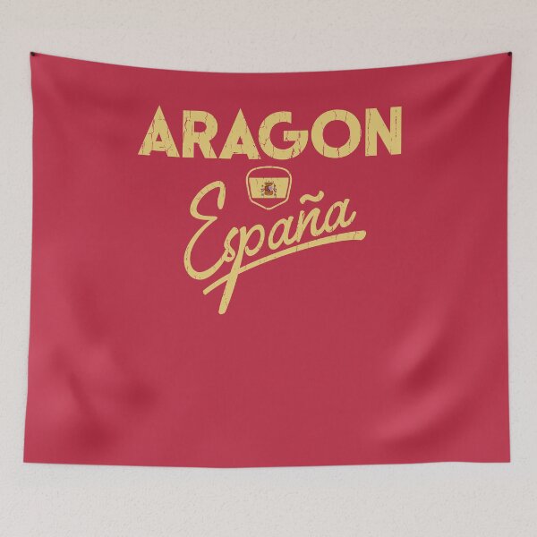 Item preview, Aragon Spain designed and sold by dk80.