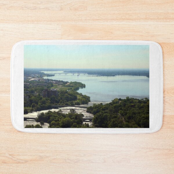 Item preview, American Falls designed and sold by BritishYank.
