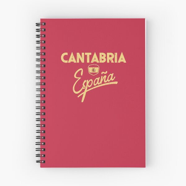Item preview, Cantabria Spain designed and sold by dk80.