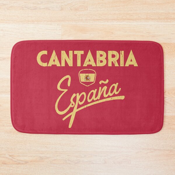 Item preview, Cantabria Spain designed and sold by dk80.