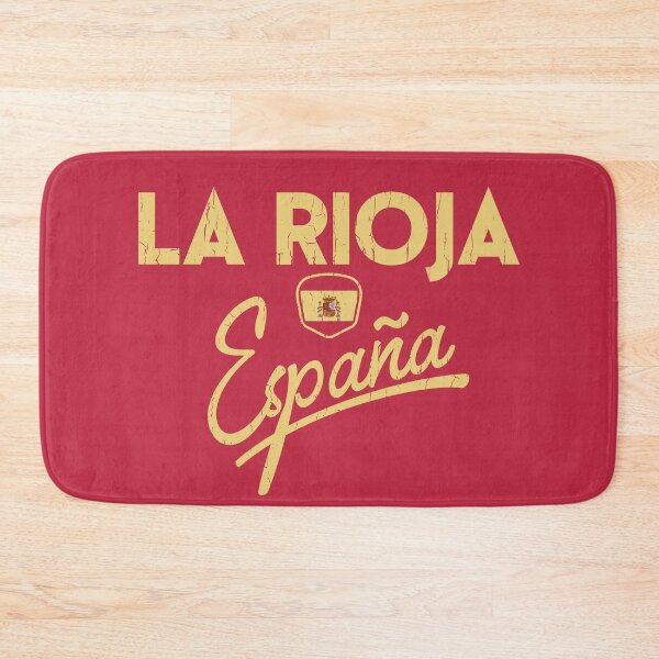 Item preview, La Rioja Spain designed and sold by dk80.