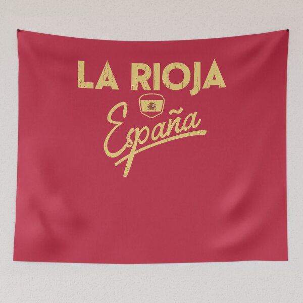 Item preview, La Rioja Spain designed and sold by dk80.