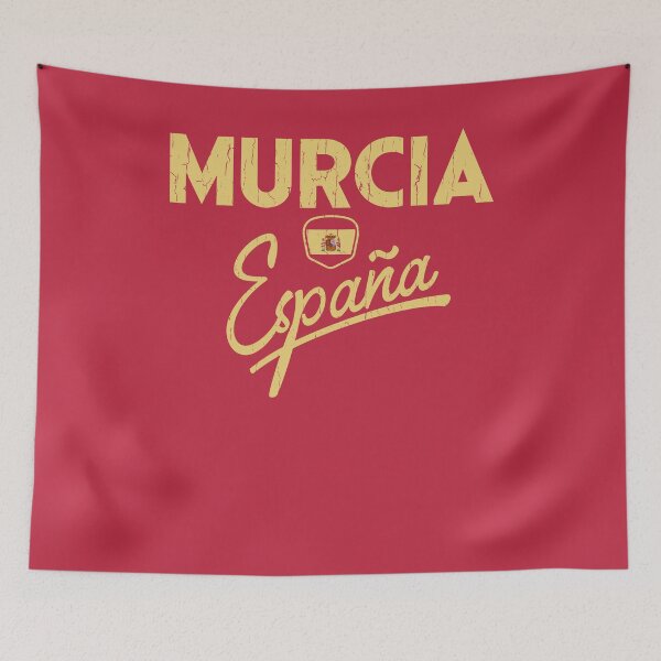 Item preview, Murcia Spain designed and sold by dk80.