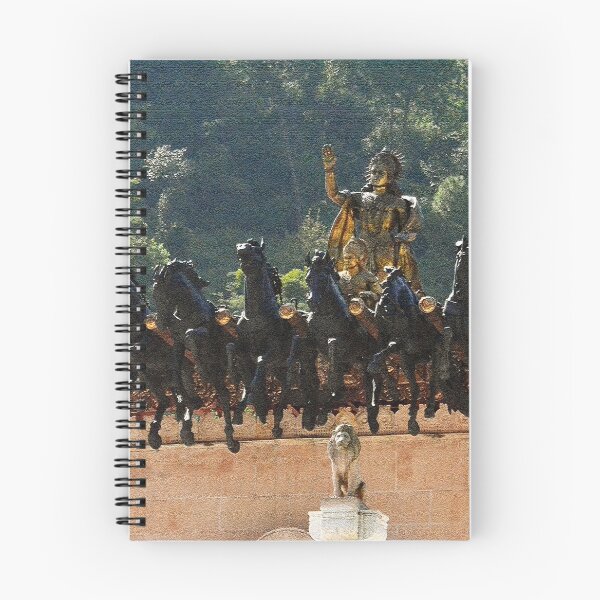 Item preview, Indian Culture And Sculpture In The Deep Valleys Of Himalayas designed and sold by Harsh  Malik.