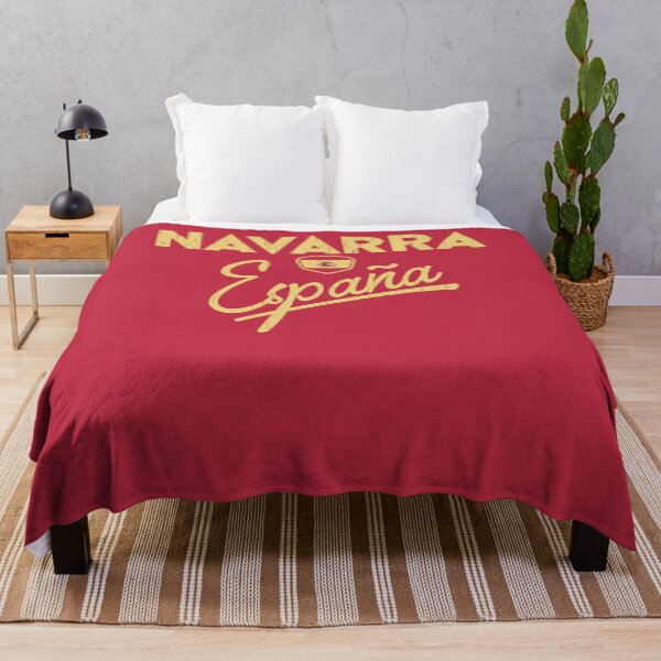 Item preview, Navarra Spain designed and sold by dk80.