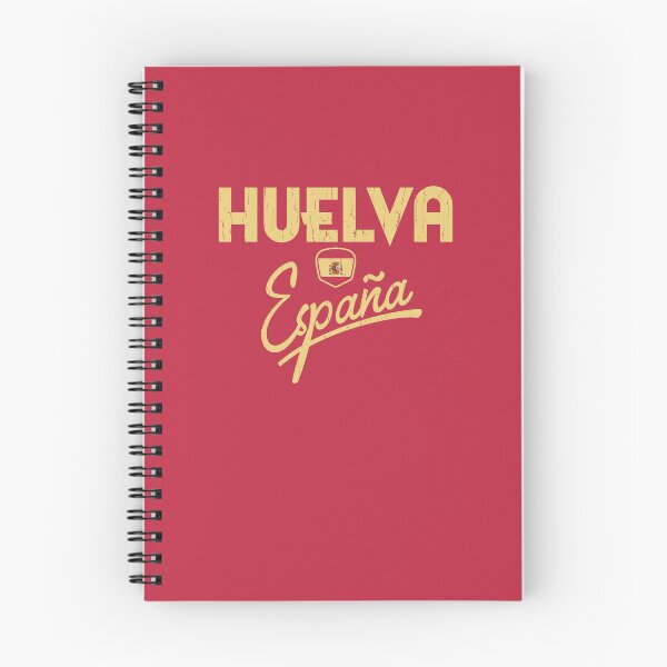 Item preview, Huelva Spain designed and sold by dk80.