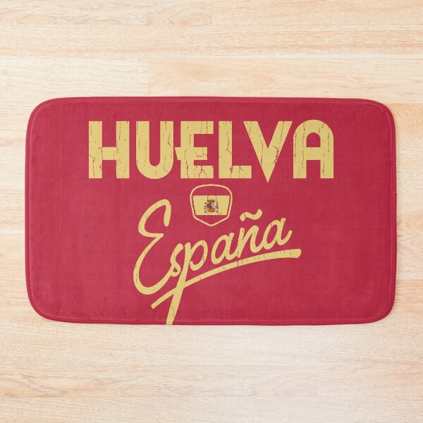 Item preview, Huelva Spain designed and sold by dk80.