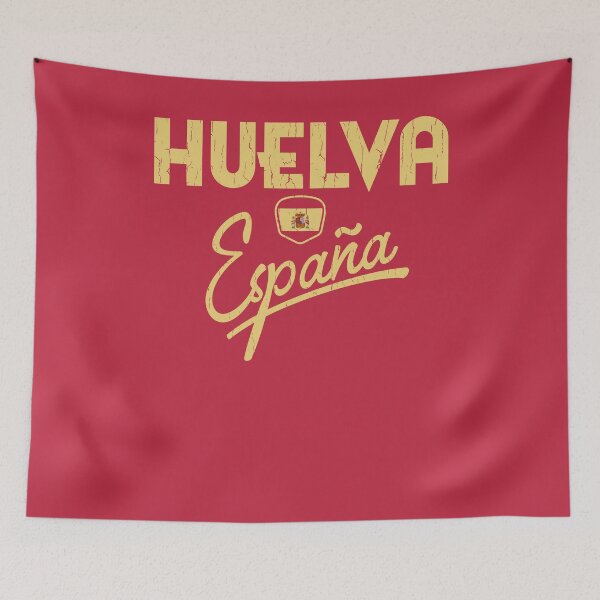 Item preview, Huelva Spain designed and sold by dk80.