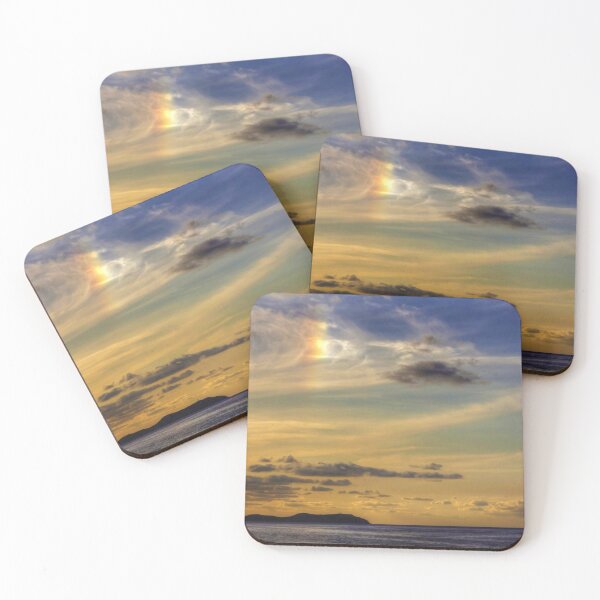 Item preview, Sun Dog designed and sold by tomg.