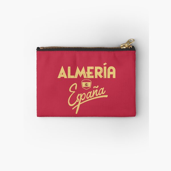 Item preview, Almeria Spain designed and sold by dk80.