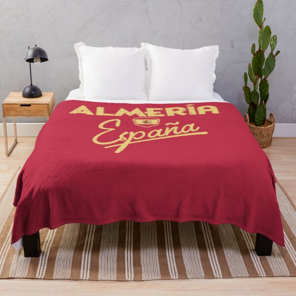 Item preview, Almeria Spain designed and sold by dk80.