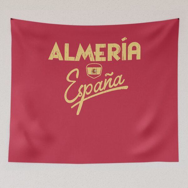 Item preview, Almeria Spain designed and sold by dk80.