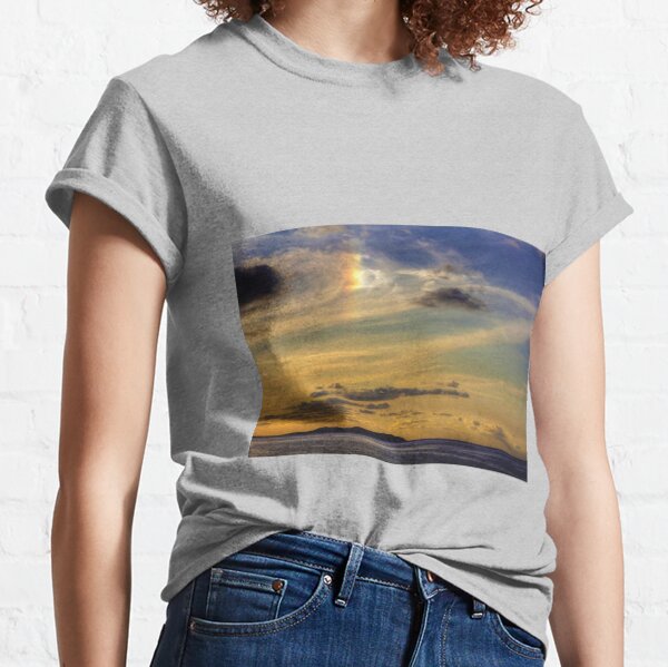 Item preview, Sun Dog designed and sold by tomg.