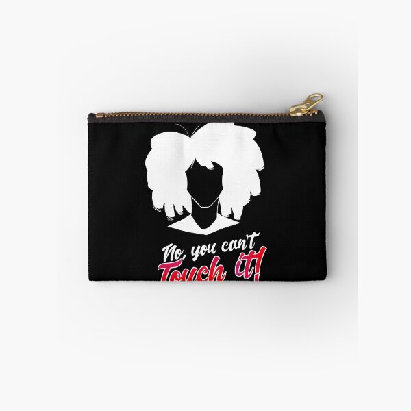 Item preview, You Can't Touch It!  designed and sold by Chai-spirit.