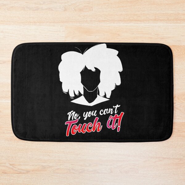 Item preview, You Can't Touch It!  designed and sold by Chai-spirit.