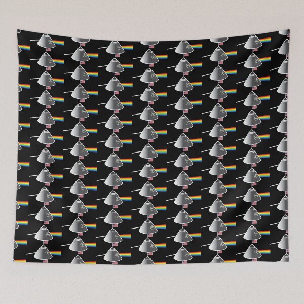 Item preview, Lunar Landing 50th Anniversary Darkside Moon designed and sold by gstrehlow2011.