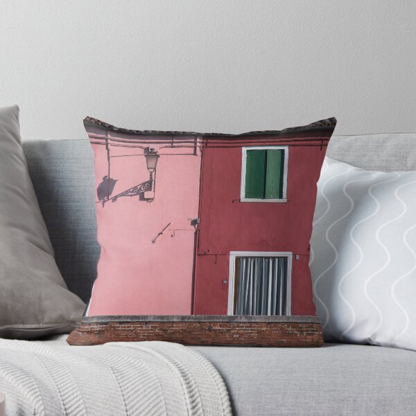 Item preview, Venice outlines  designed and sold by areyarey.