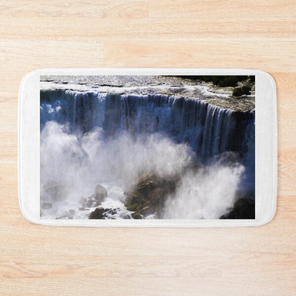 Item preview, American Falls designed and sold by BritishYank.