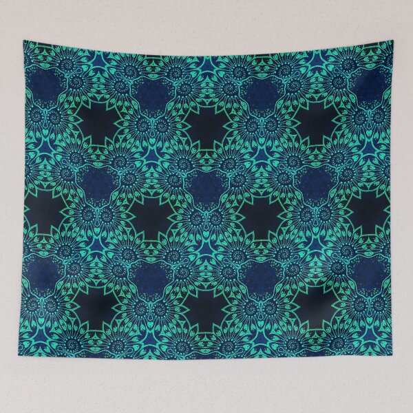Item preview, Abstract element designed and sold by Alex  Blud.