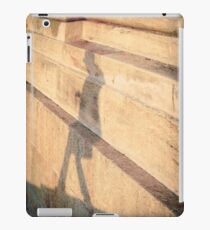 Shadow iPad Case/Skin
