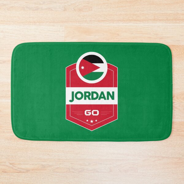 Item preview, GO JORDAN designed and sold by MarkMotta.