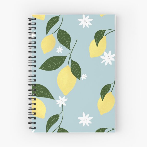 Item preview, lemons designed and sold by ahanks.