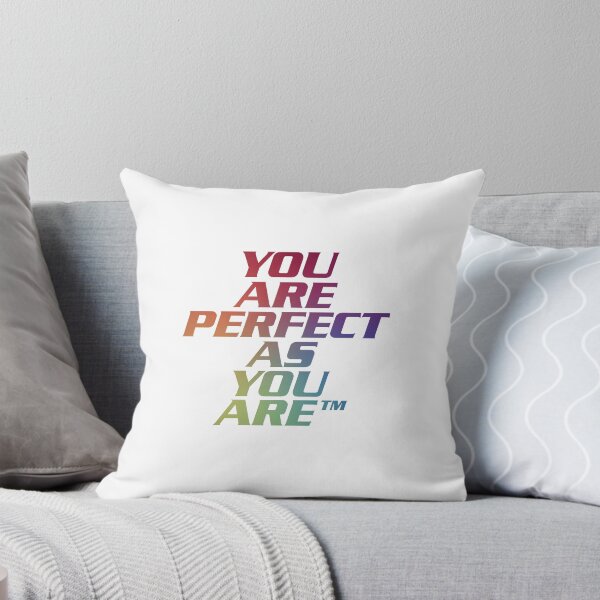 Item preview, LGBTQ Pride Merch Rainbow  designed and sold by Gyormoore.