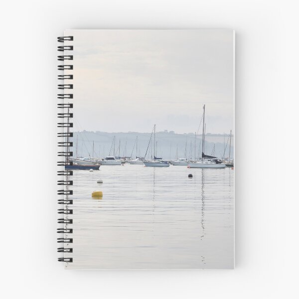 Item preview, Ripples designed and sold by Terri Waters Photography & Design.