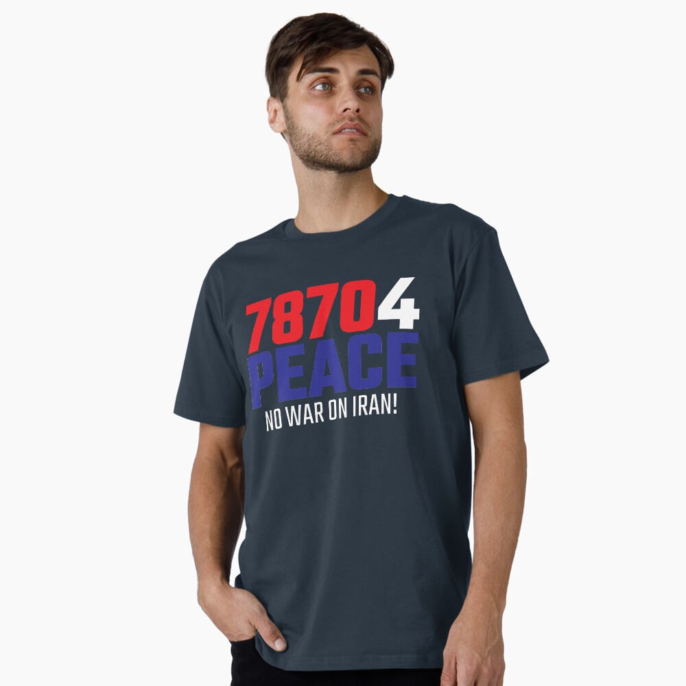 Item preview, Premium T-Shirt designed and sold by willpate.