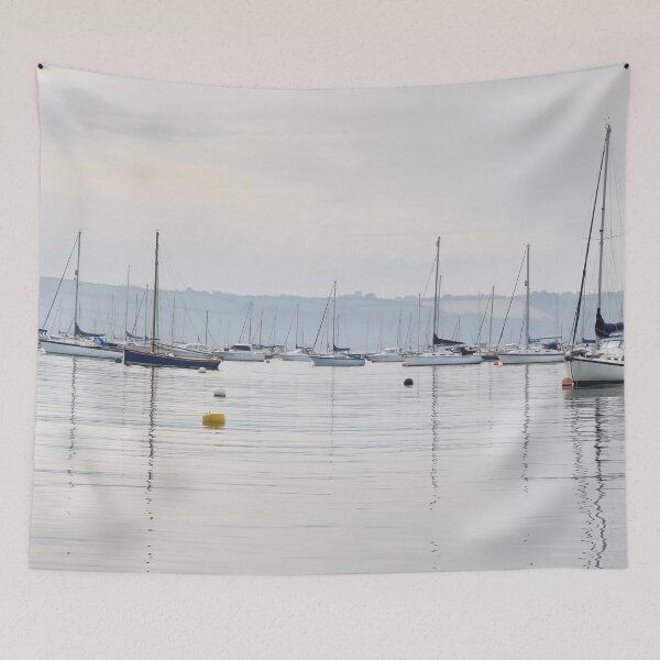 Item preview, Ripples designed and sold by Terri Waters Photography & Design.