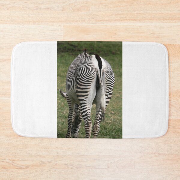 Item preview, Grazing away... designed and sold by RichImage.