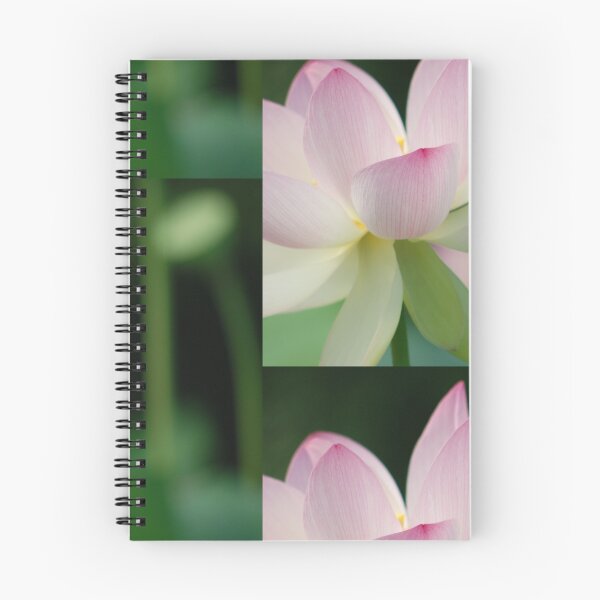 Item preview, lotus position designed and sold by mellychan.