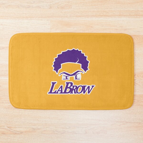 Item preview, Anthony Davis - LABrow designed and sold by DeeJayDesign.