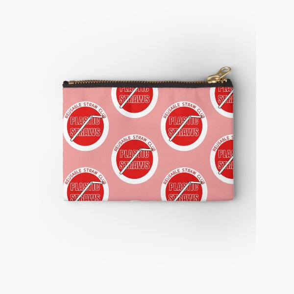 Item preview, Reusable Straw Club designed and sold by syrupsaesthetic.