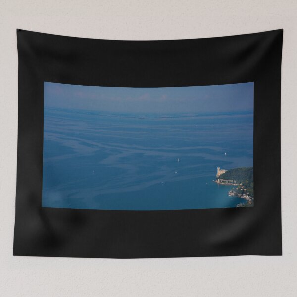 Item preview, Miramare designed and sold by jojobob.
