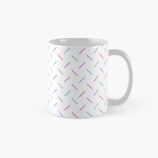 Item preview, Androgyne Crosshatch designed and sold by ResonantColors.