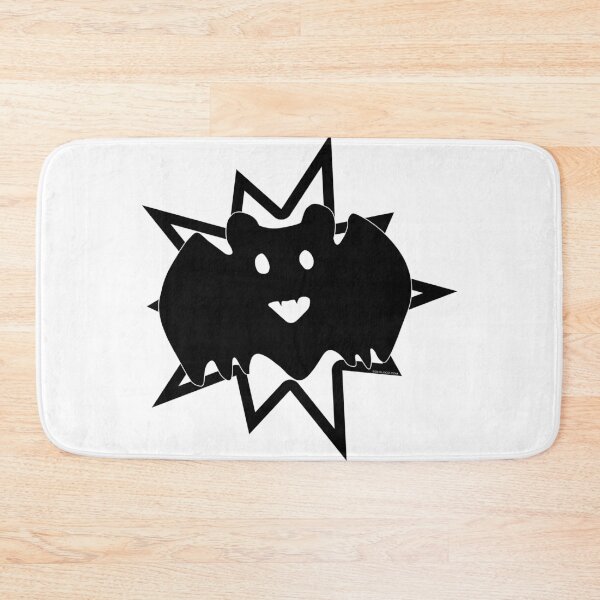 Item preview, Vampire B@...mostly friendly designed and sold by Penmawr.