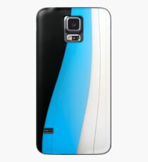 Funda/vinilo para Samsung Galaxy Flow