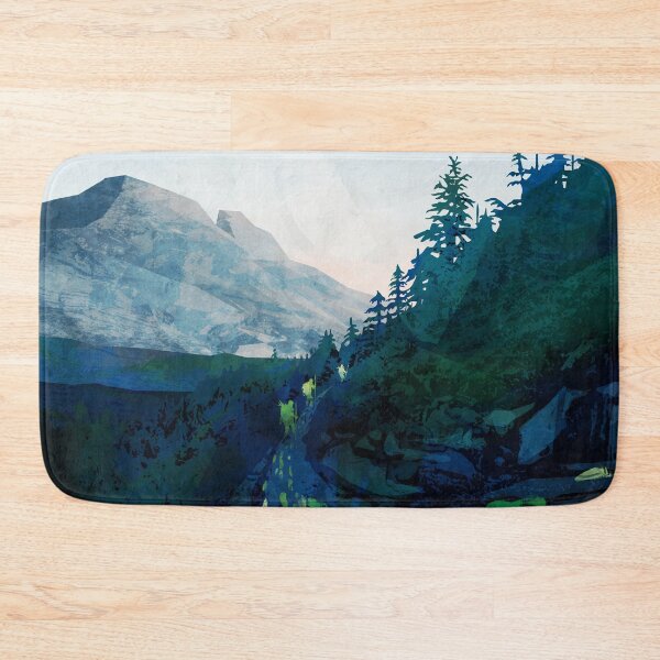 Item preview, Heritage Art Series - Jade designed and sold by MicaelaDawn.