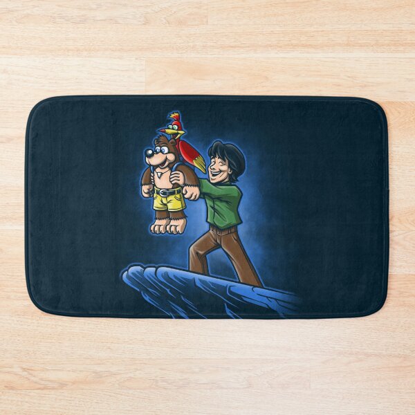 Item preview, The Jiggy King designed and sold by Punksthetic.
