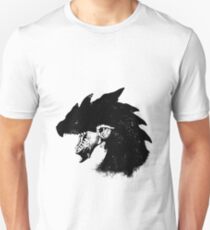 Rathalos Unisex T-Shirt